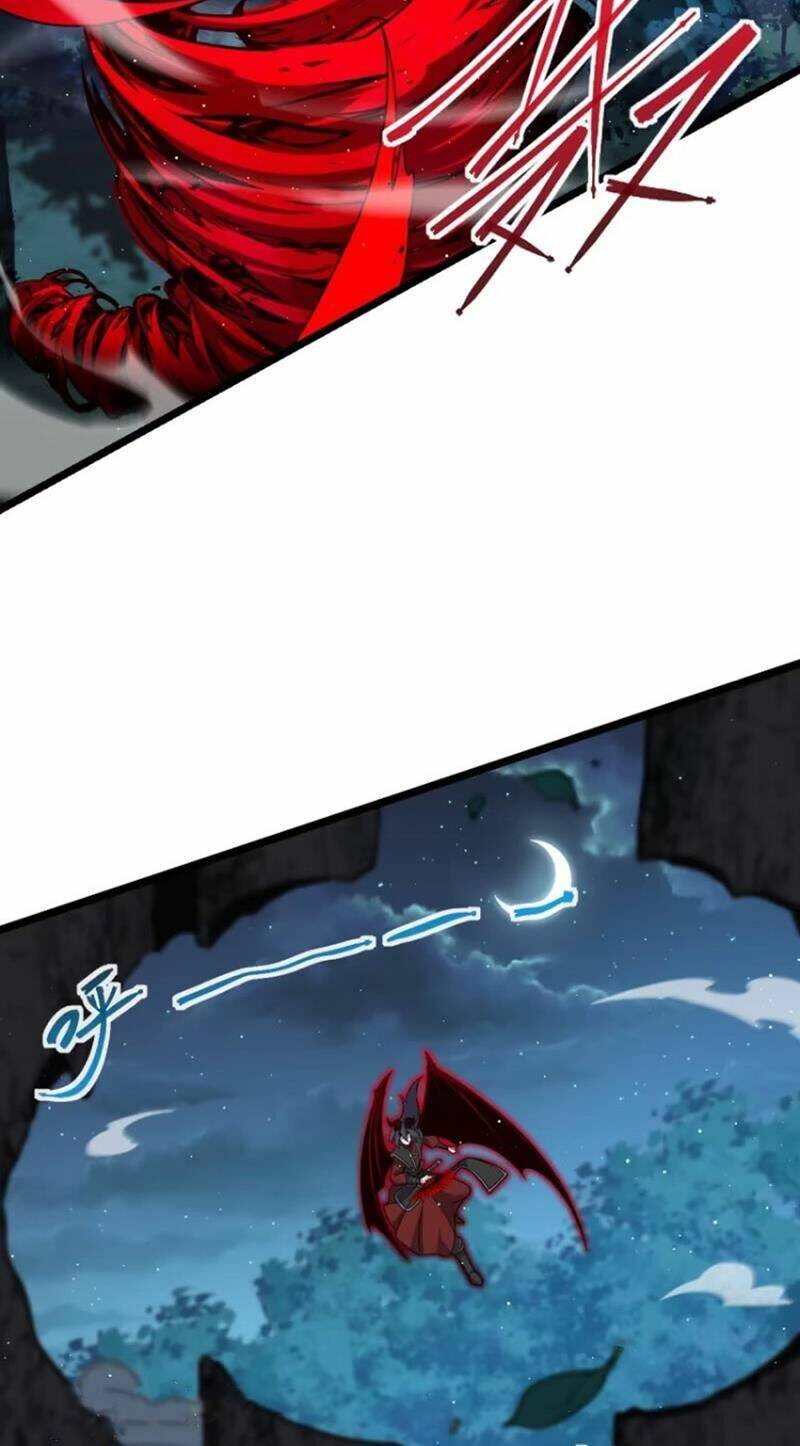 Đại Vương Tha Mạng Chapter 889 - Trang 2