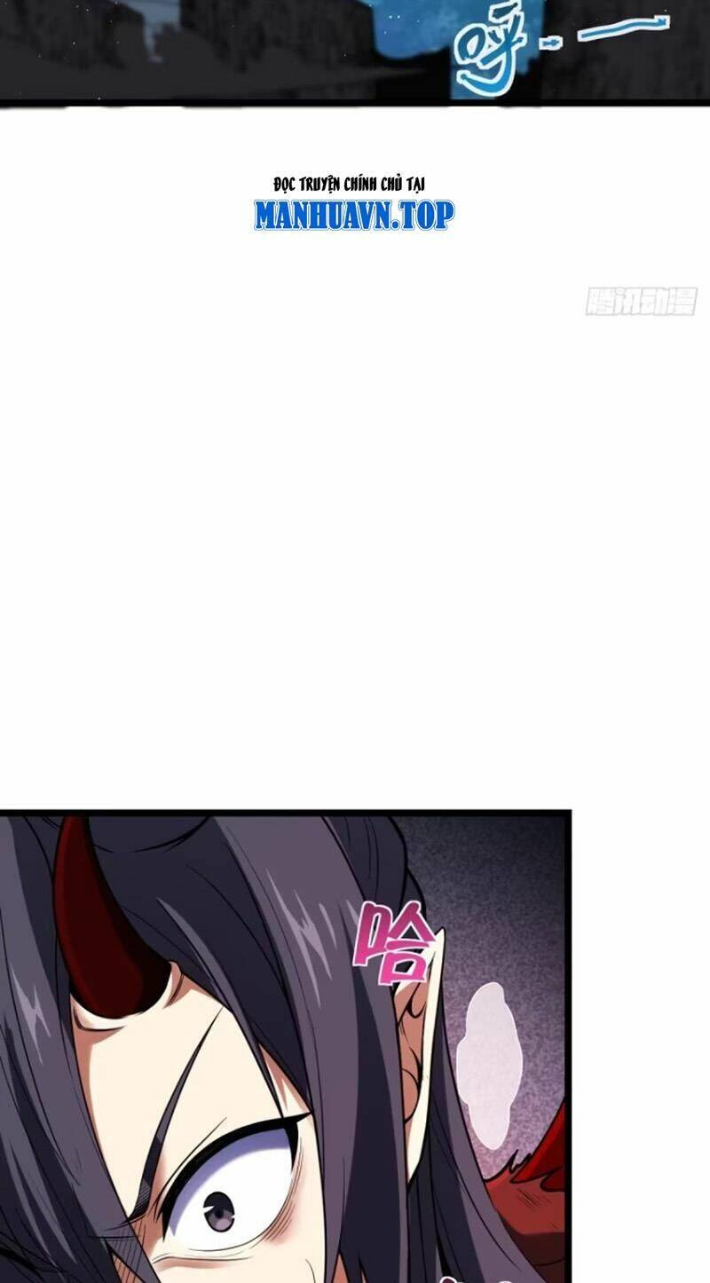 Đại Vương Tha Mạng Chapter 889 - Trang 2