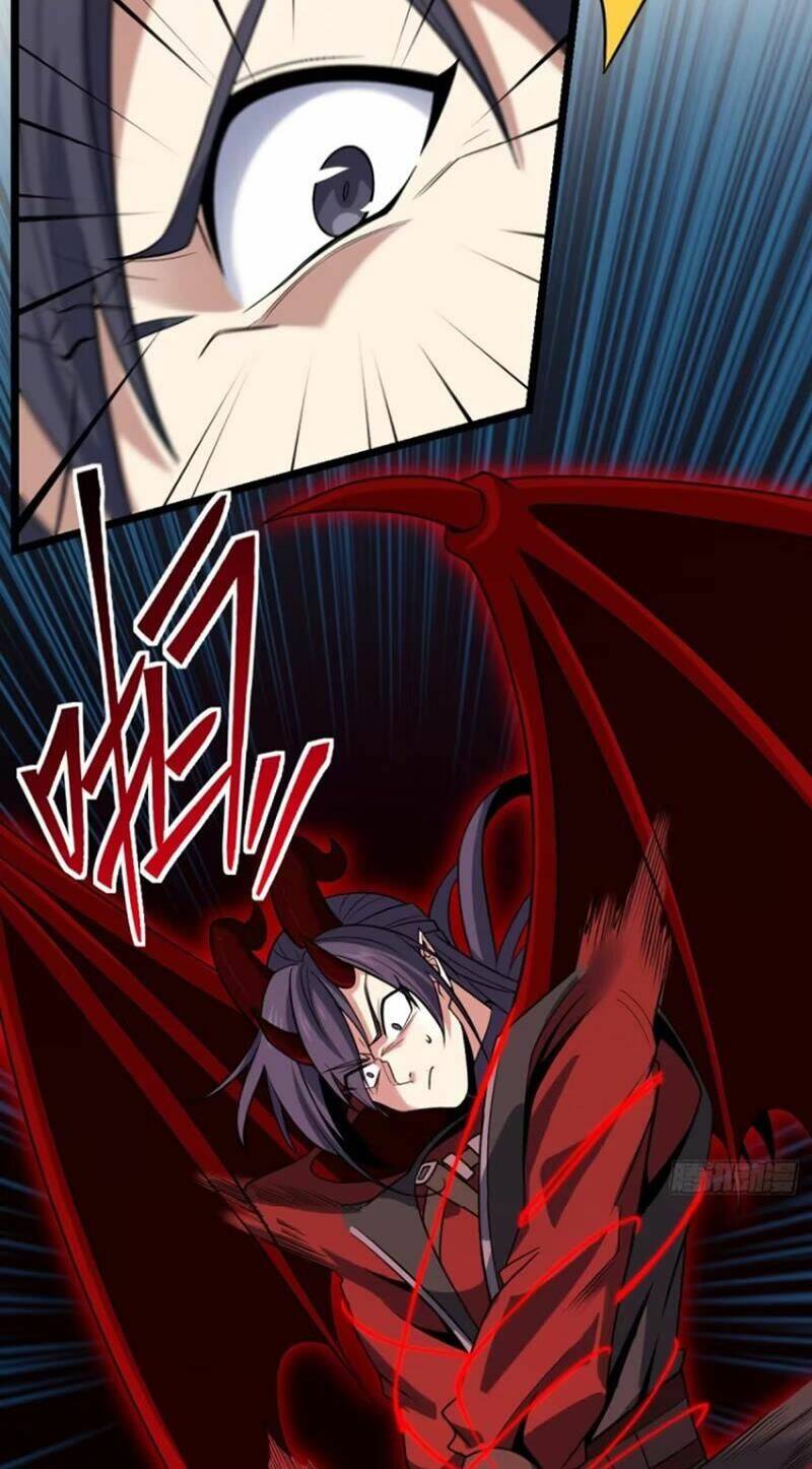 Đại Vương Tha Mạng Chapter 889 - Trang 2