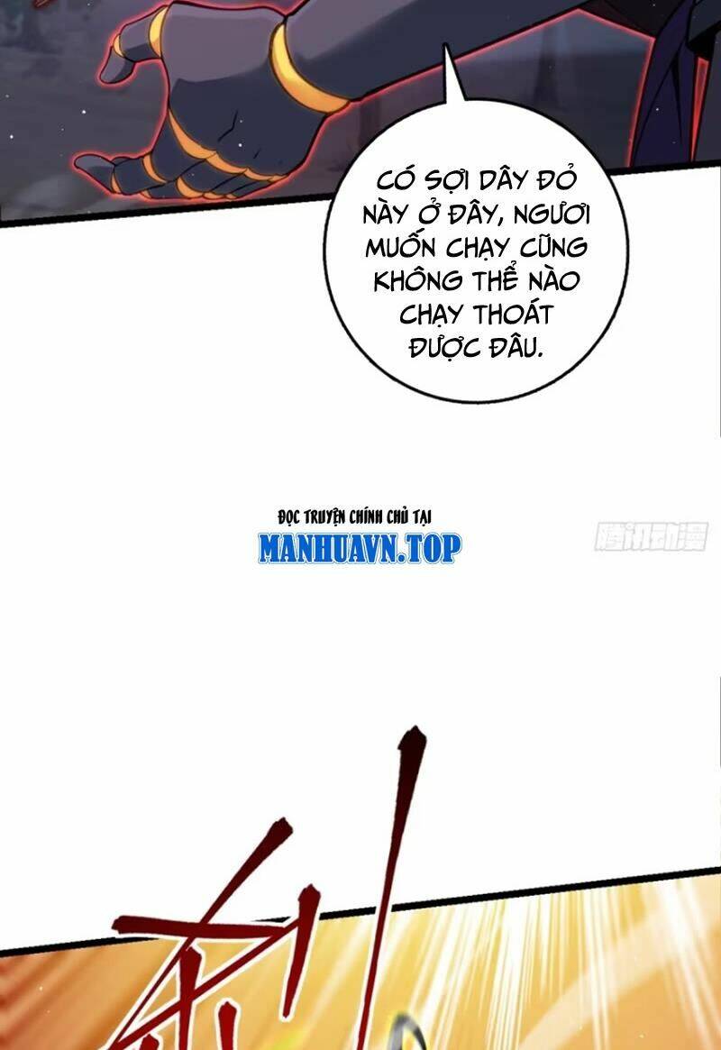 Đại Vương Tha Mạng Chapter 889 - Trang 2