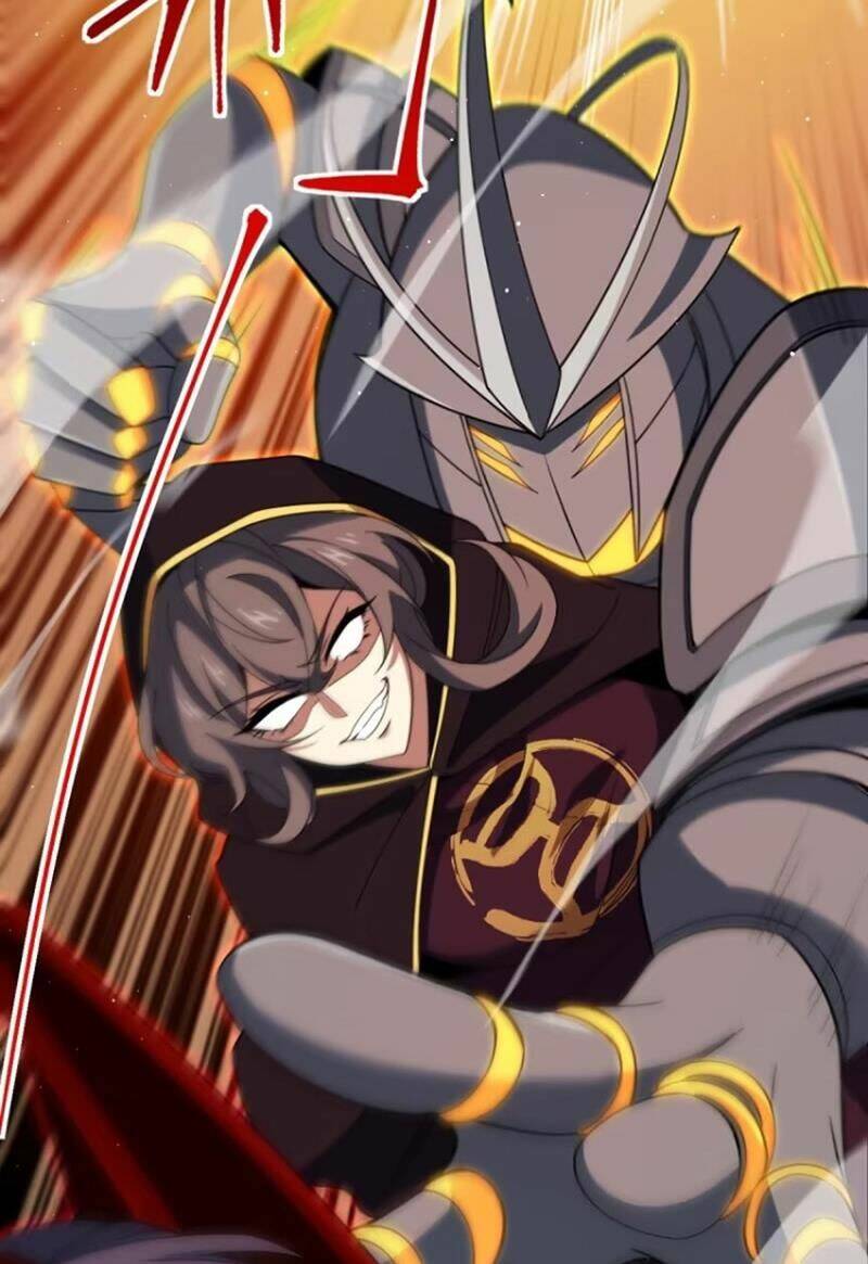 Đại Vương Tha Mạng Chapter 889 - Trang 2