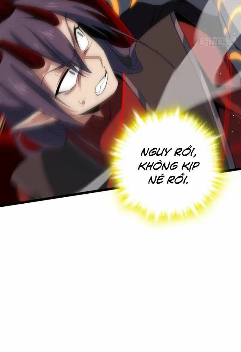 Đại Vương Tha Mạng Chapter 889 - Trang 2