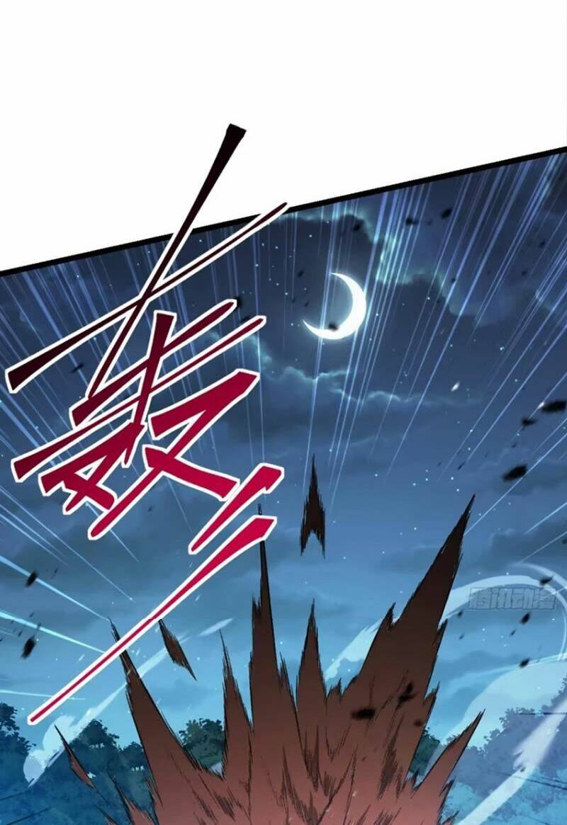 Đại Vương Tha Mạng Chapter 889 - Trang 2