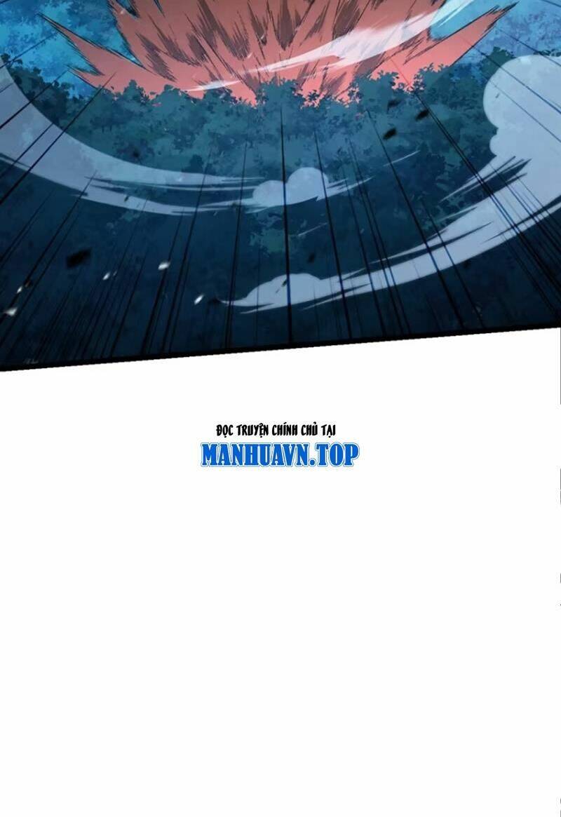 Đại Vương Tha Mạng Chapter 889 - Trang 2