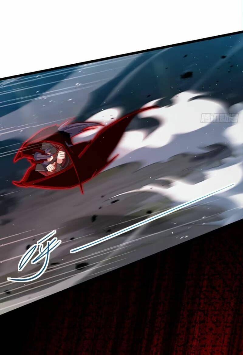 Đại Vương Tha Mạng Chapter 889 - Trang 2