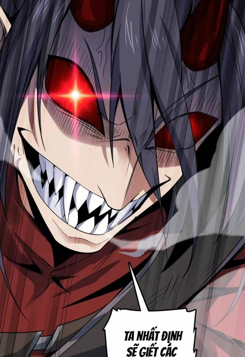 Đại Vương Tha Mạng Chapter 889 - Trang 2