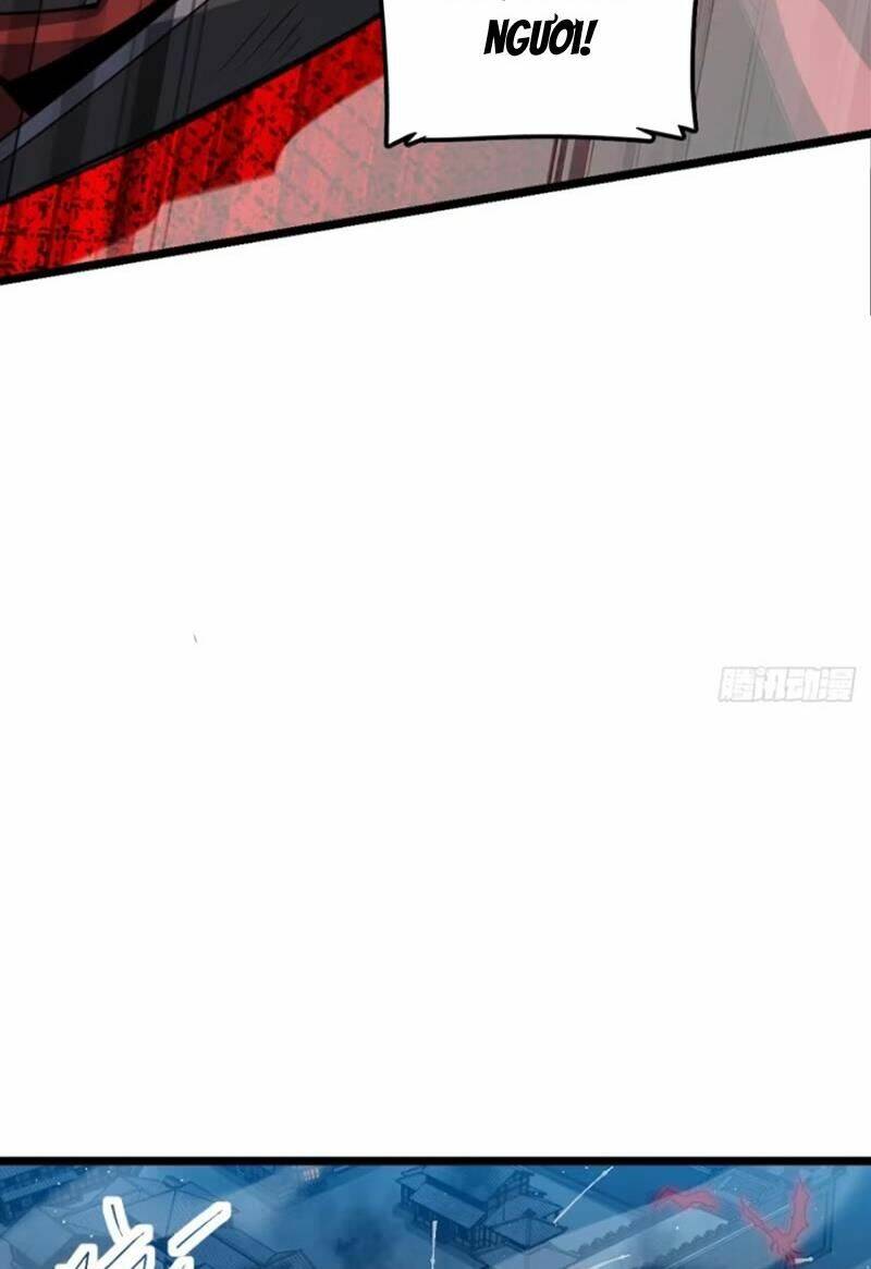 Đại Vương Tha Mạng Chapter 889 - Trang 2