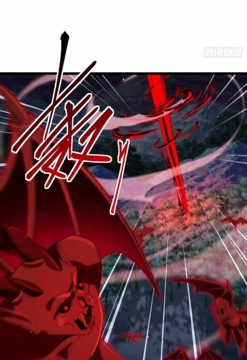 Đại Vương Tha Mạng Chapter 889 - Trang 2