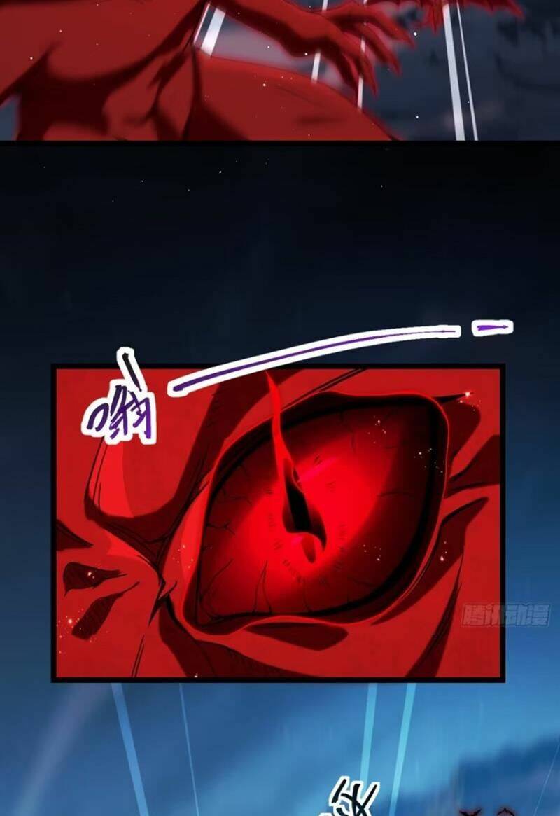 Đại Vương Tha Mạng Chapter 889 - Trang 2