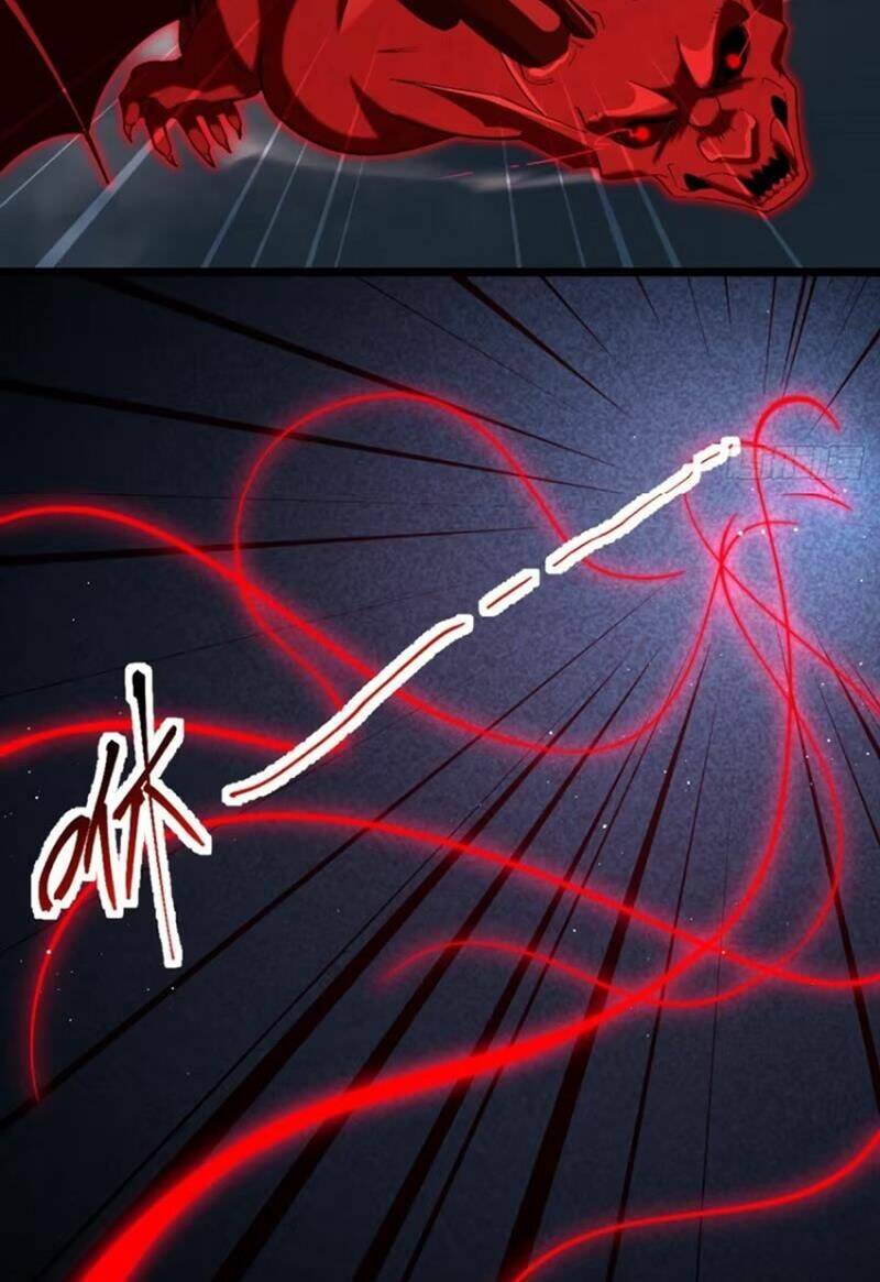 Đại Vương Tha Mạng Chapter 889 - Trang 2