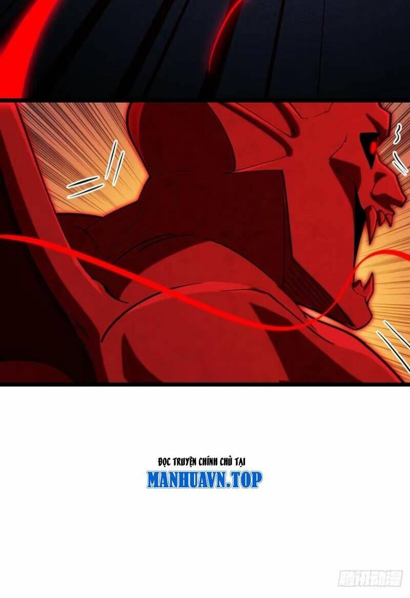 Đại Vương Tha Mạng Chapter 889 - Trang 2