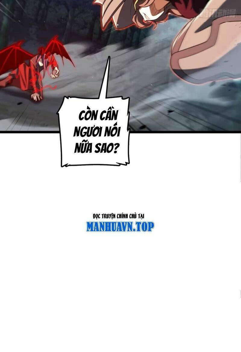 Đại Vương Tha Mạng Chapter 889 - Trang 2