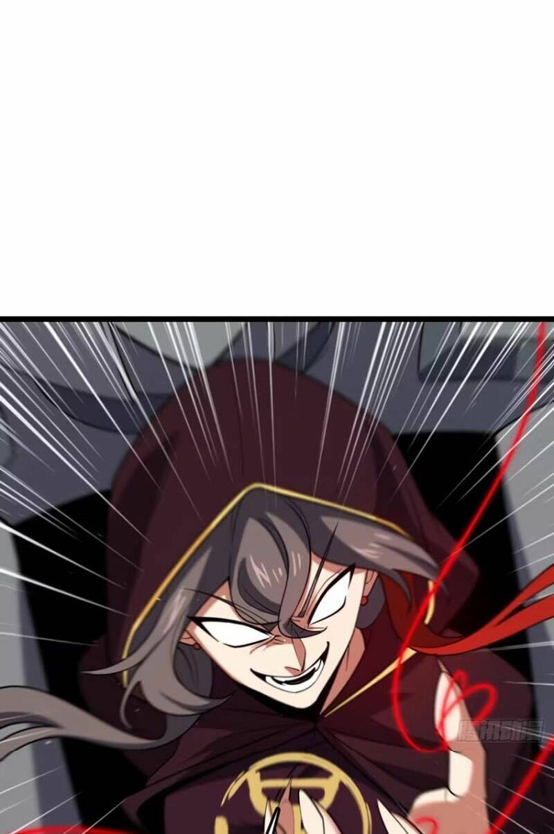 Đại Vương Tha Mạng Chapter 889 - Trang 2