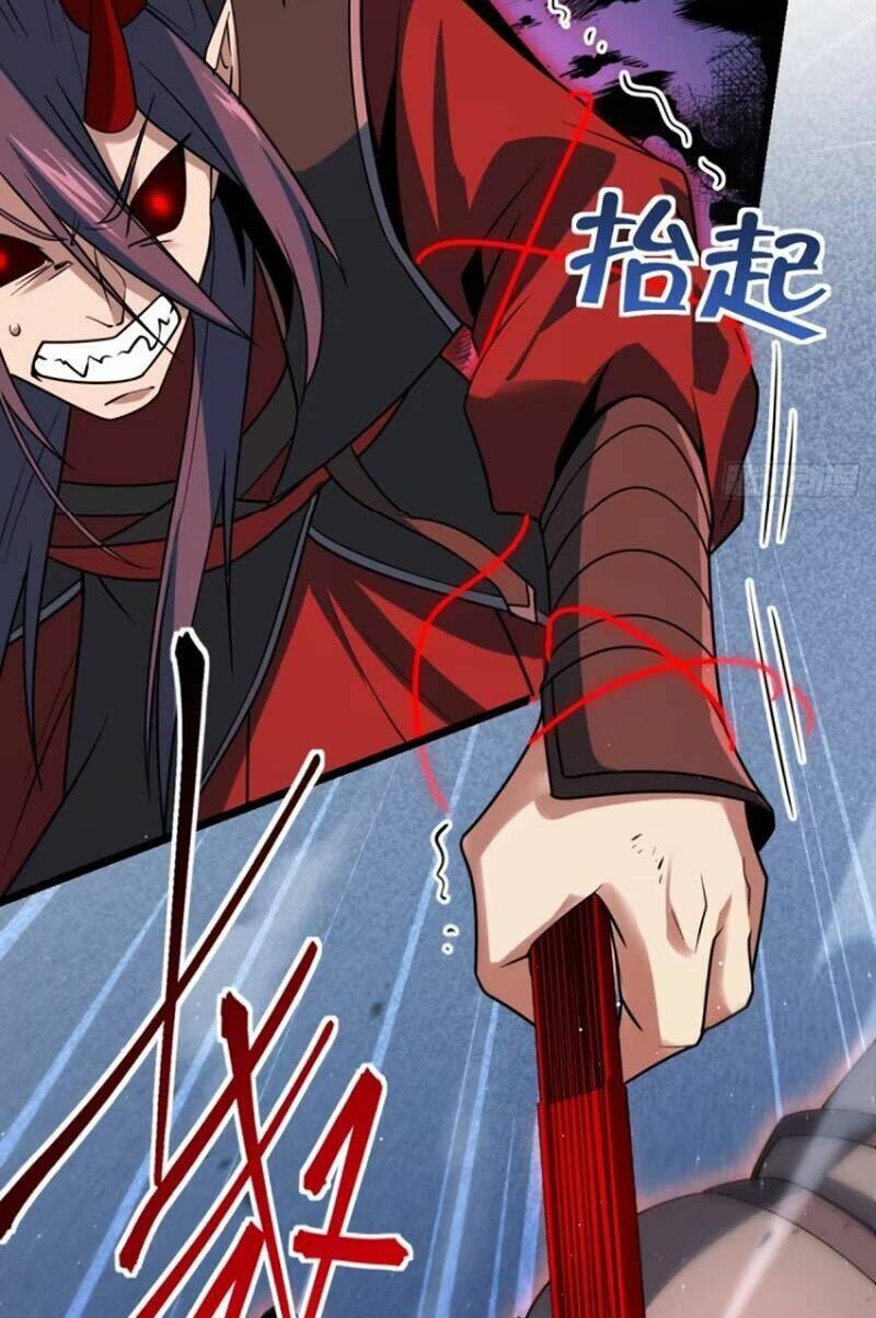 Đại Vương Tha Mạng Chapter 889 - Trang 2