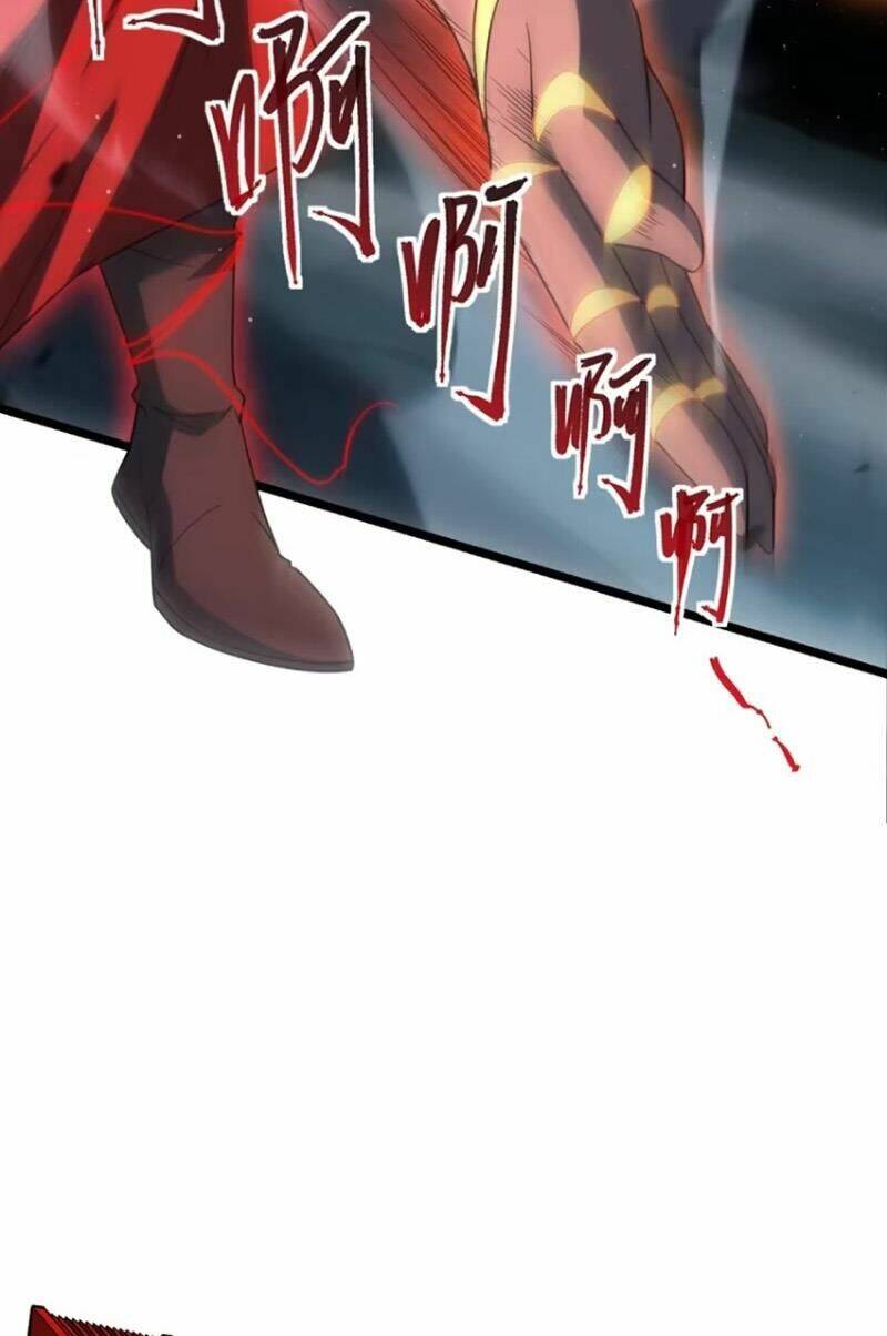 Đại Vương Tha Mạng Chapter 889 - Trang 2