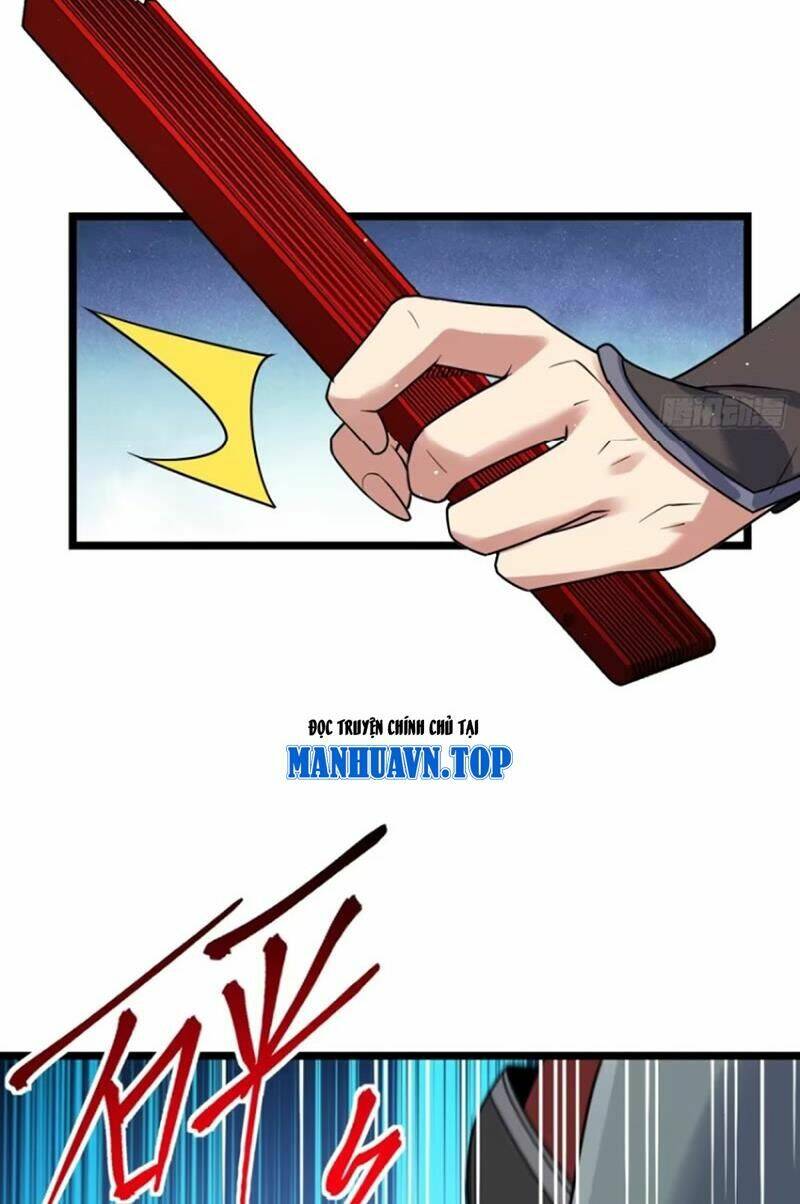 Đại Vương Tha Mạng Chapter 889 - Trang 2