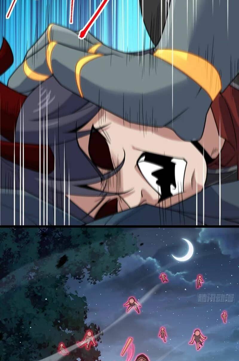 Đại Vương Tha Mạng Chapter 889 - Trang 2