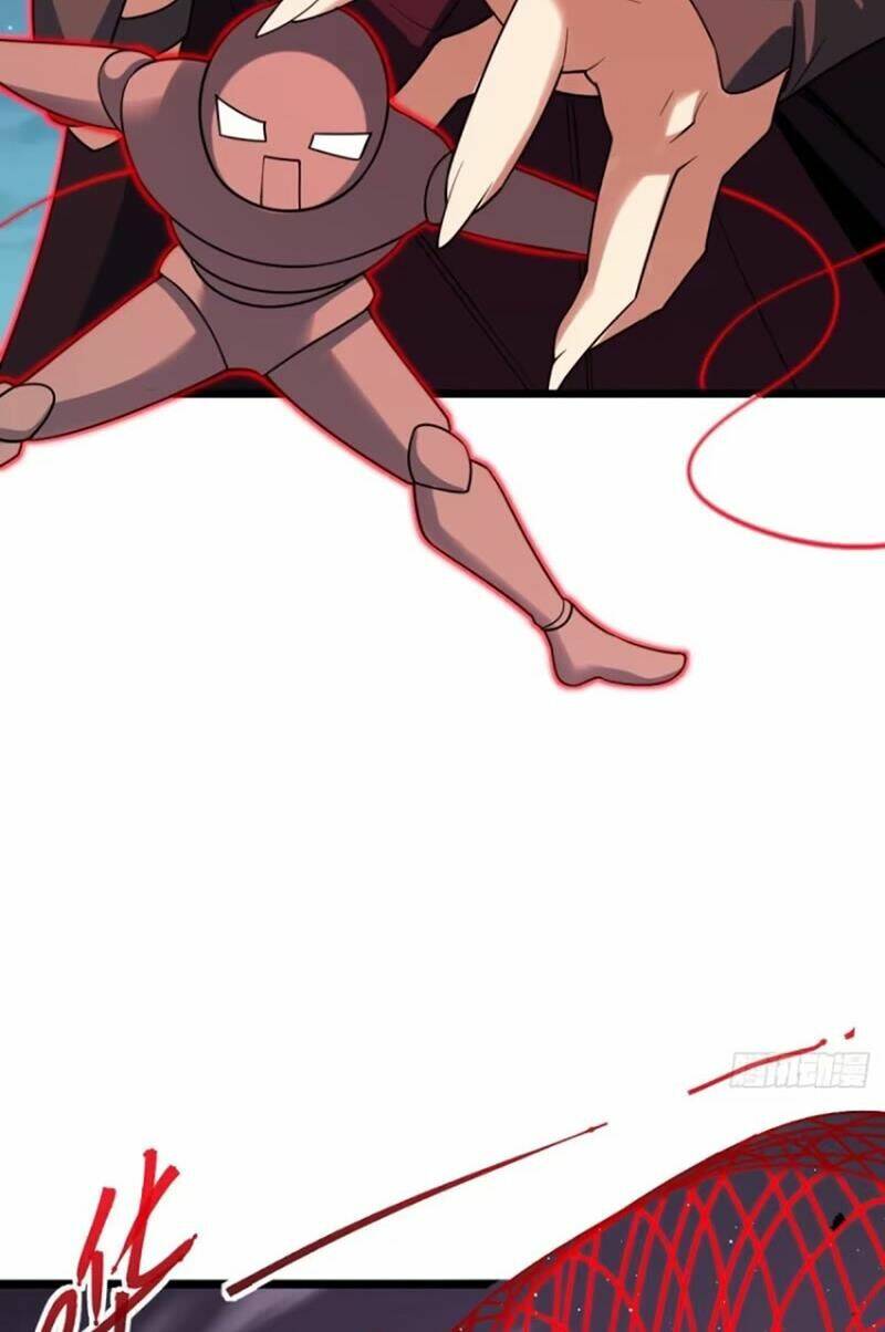 Đại Vương Tha Mạng Chapter 889 - Trang 2