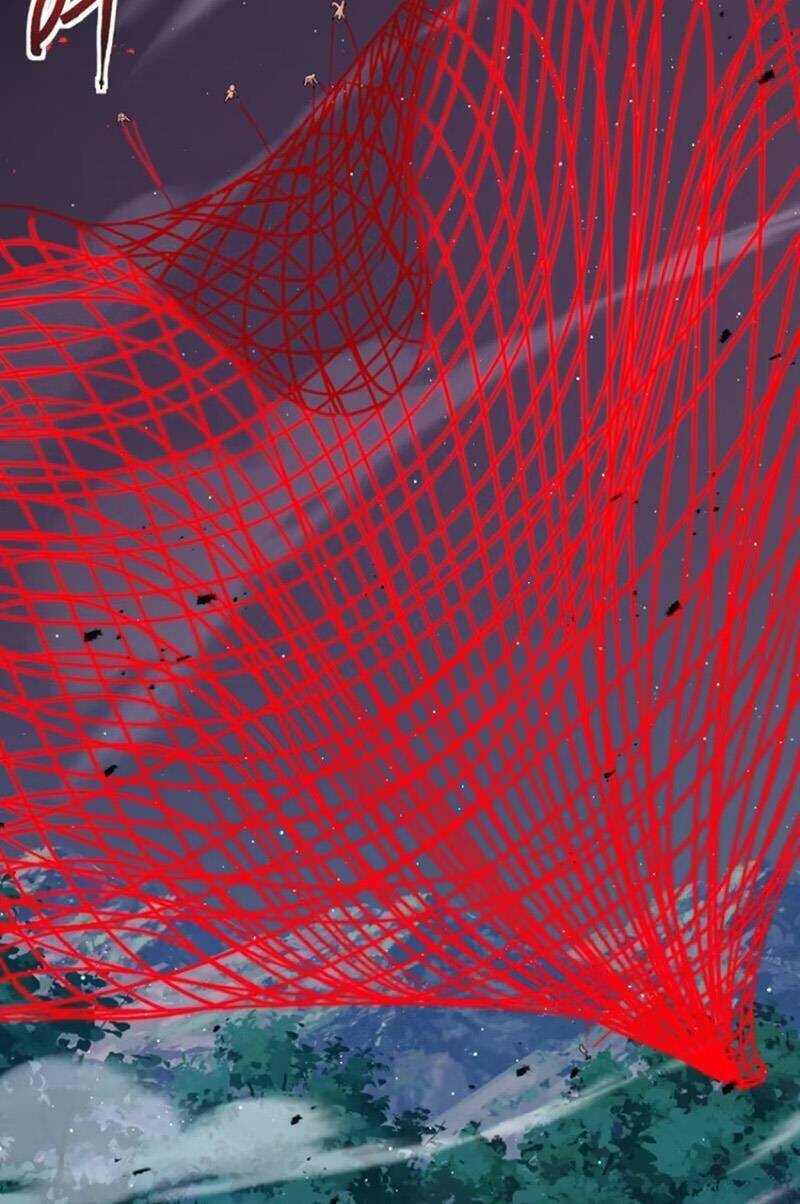 Đại Vương Tha Mạng Chapter 889 - Trang 2