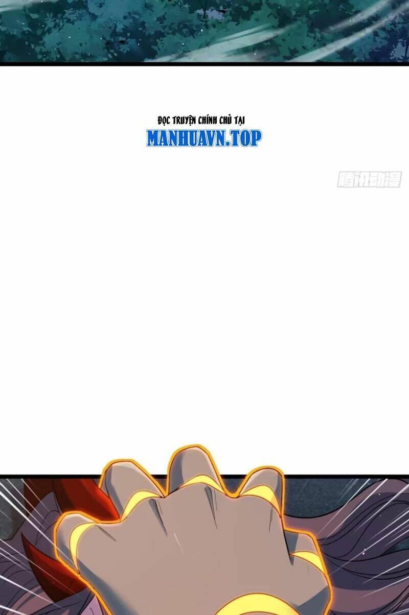 Đại Vương Tha Mạng Chapter 889 - Trang 2