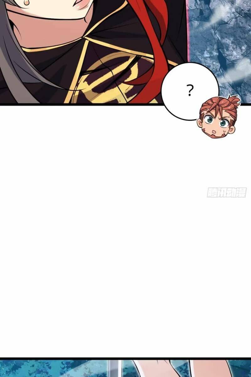 Đại Vương Tha Mạng Chapter 889 - Trang 2