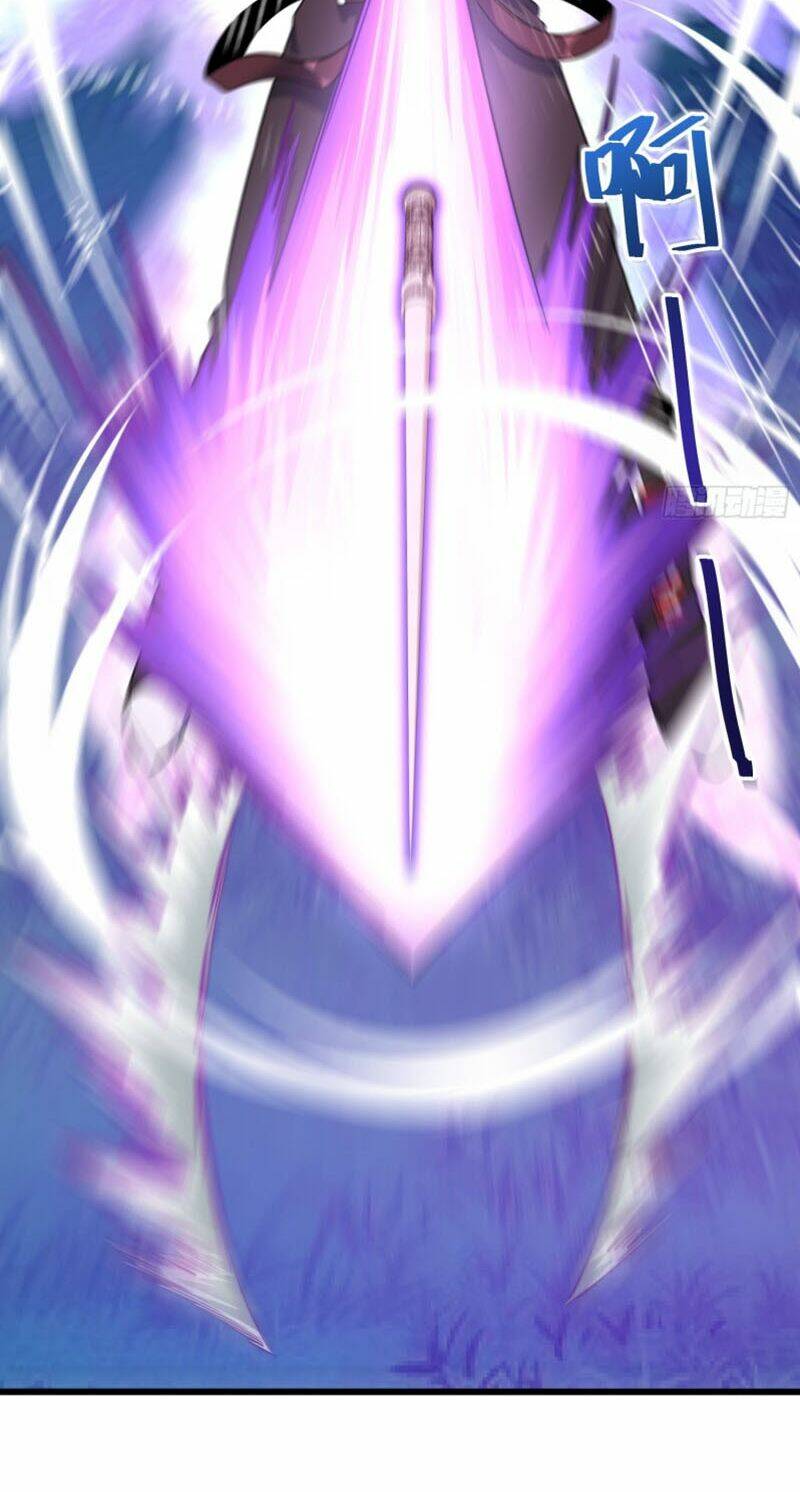 Đại Vương Tha Mạng Chapter 89 - Trang 2