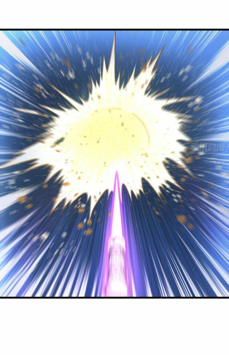 Đại Vương Tha Mạng Chapter 89 - Trang 2