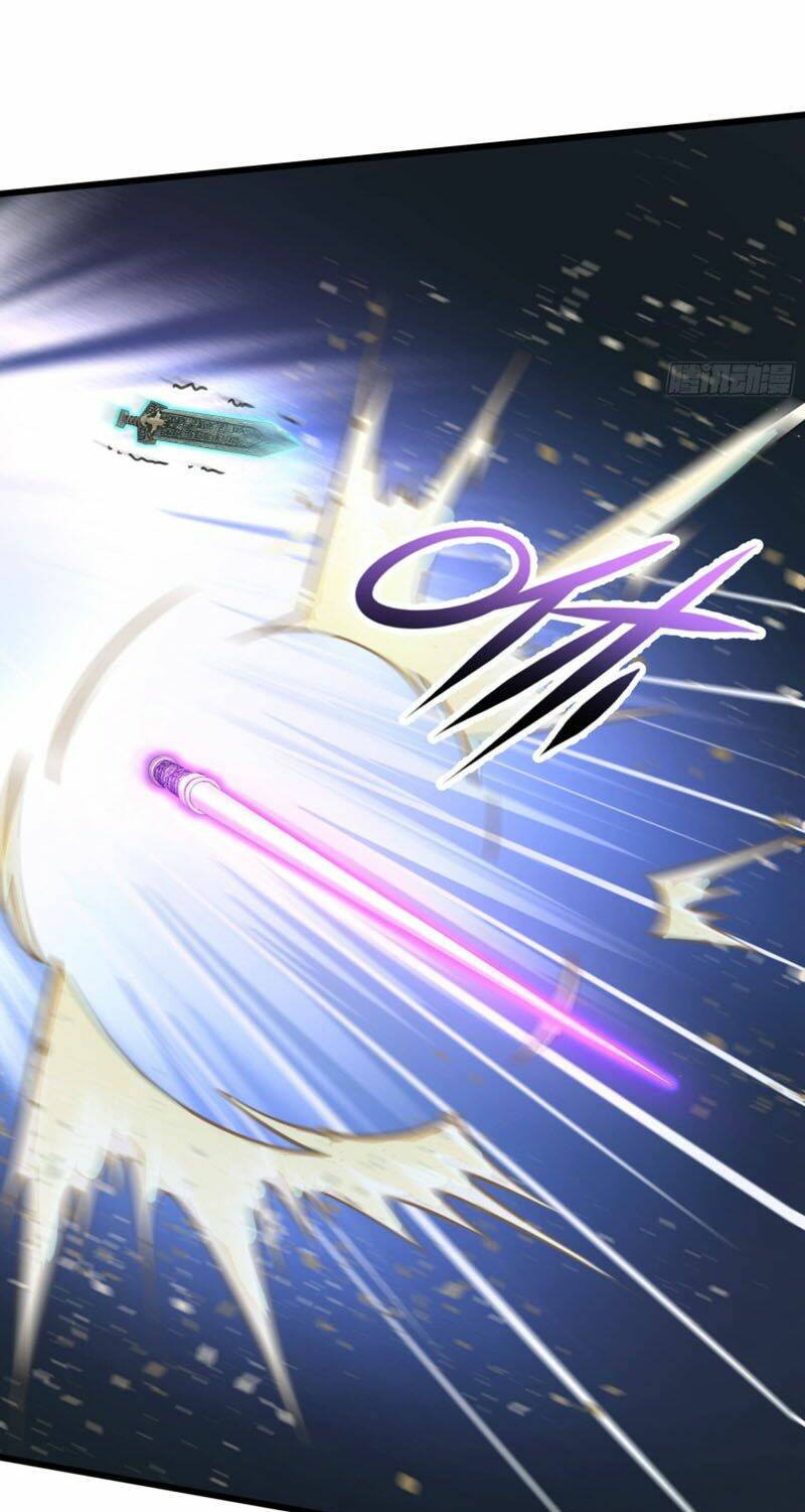 Đại Vương Tha Mạng Chapter 89 - Trang 2