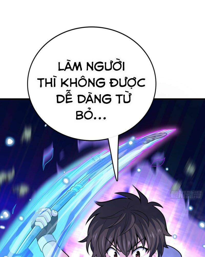 Đại Vương Tha Mạng Chapter 89 - Trang 2