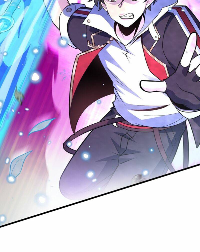 Đại Vương Tha Mạng Chapter 89 - Trang 2