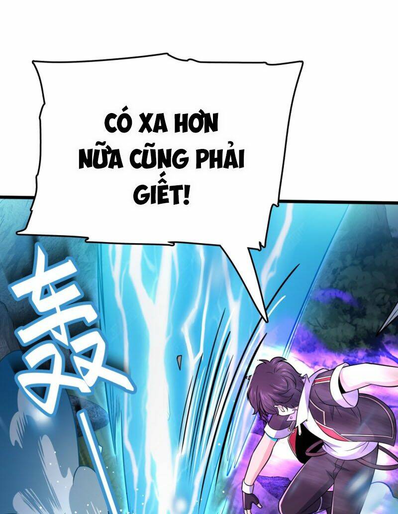 Đại Vương Tha Mạng Chapter 89 - Trang 2