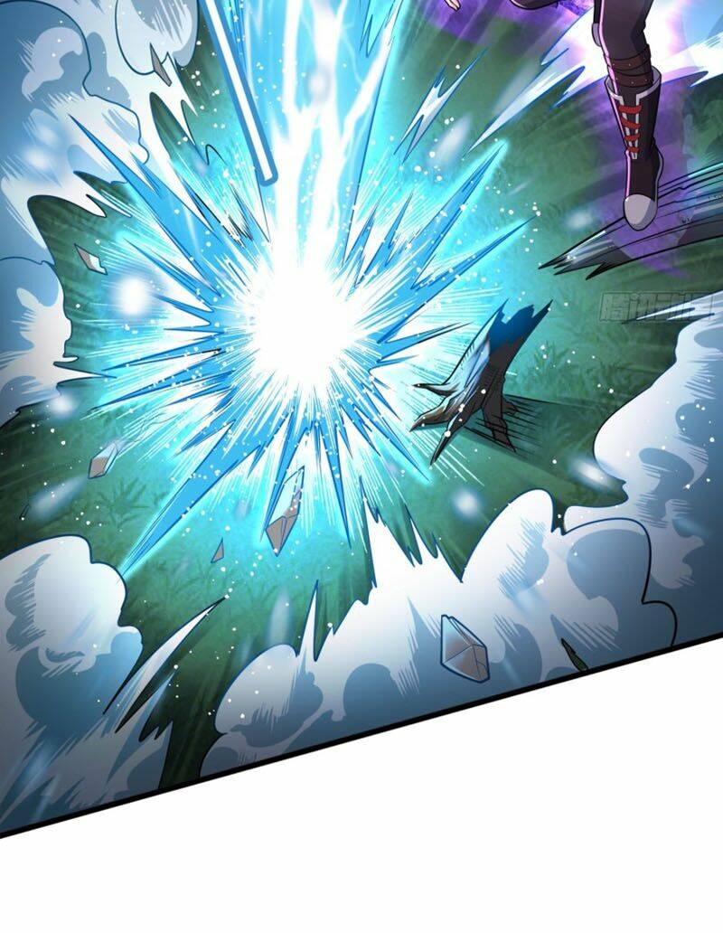 Đại Vương Tha Mạng Chapter 89 - Trang 2