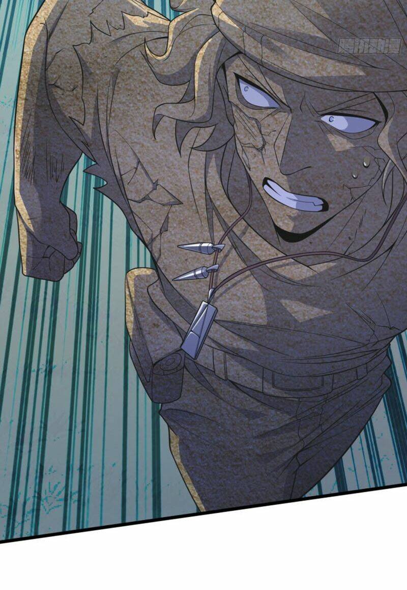 Đại Vương Tha Mạng Chapter 89 - Trang 2