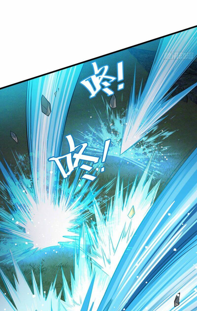 Đại Vương Tha Mạng Chapter 89 - Trang 2