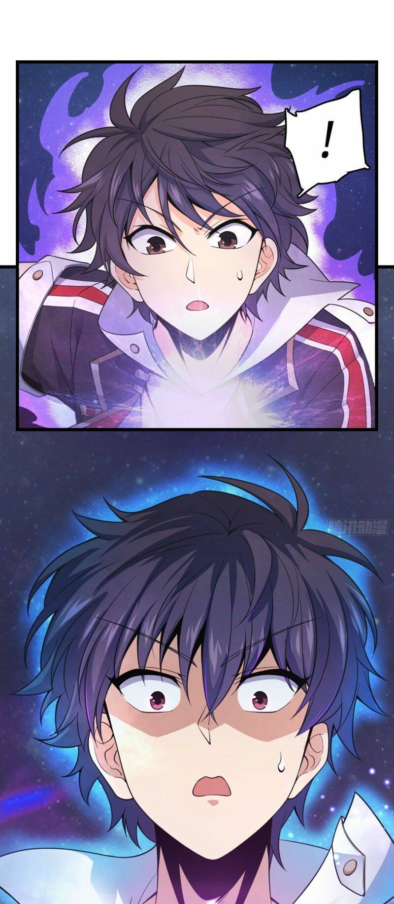 Đại Vương Tha Mạng Chapter 89 - Trang 2