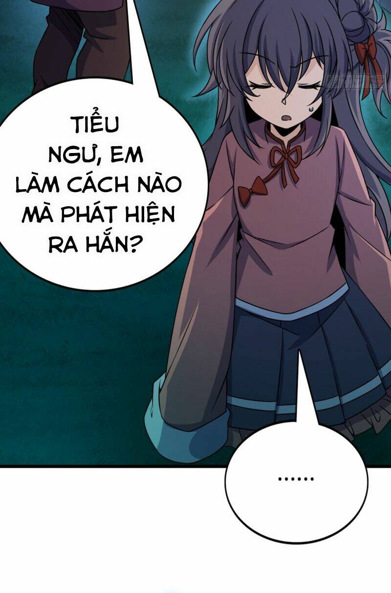 Đại Vương Tha Mạng Chapter 89 - Trang 2