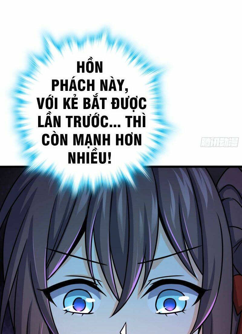 Đại Vương Tha Mạng Chapter 89 - Trang 2