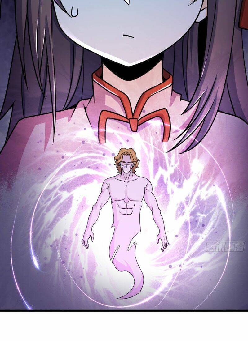 Đại Vương Tha Mạng Chapter 89 - Trang 2