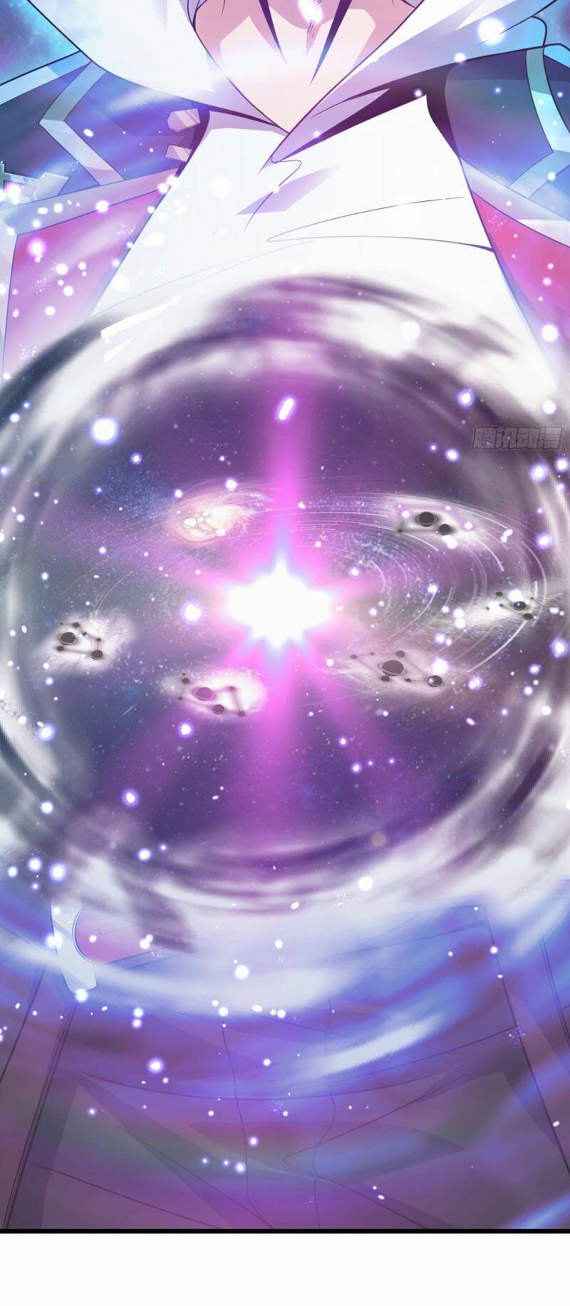 Đại Vương Tha Mạng Chapter 89 - Trang 2