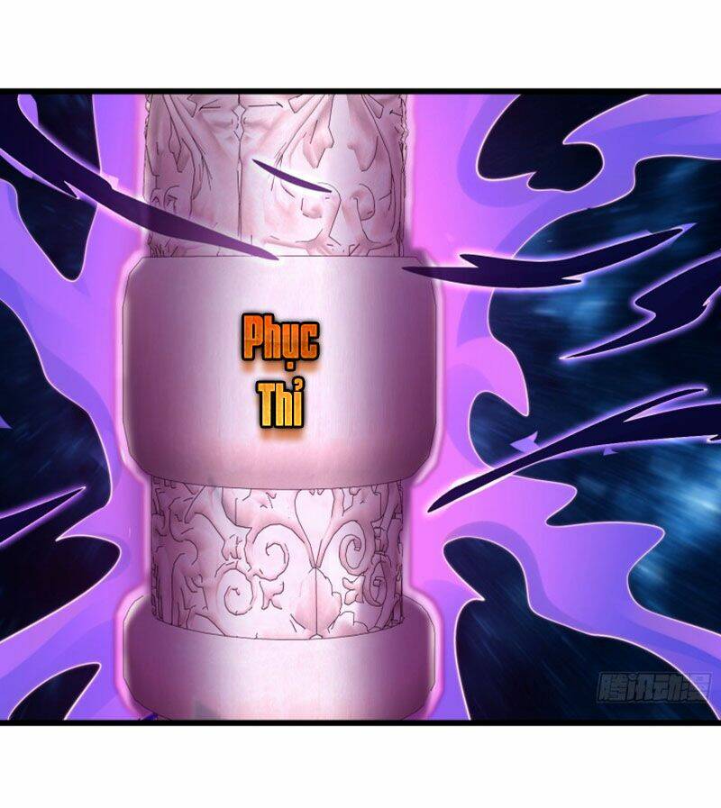 Đại Vương Tha Mạng Chapter 89 - Trang 2