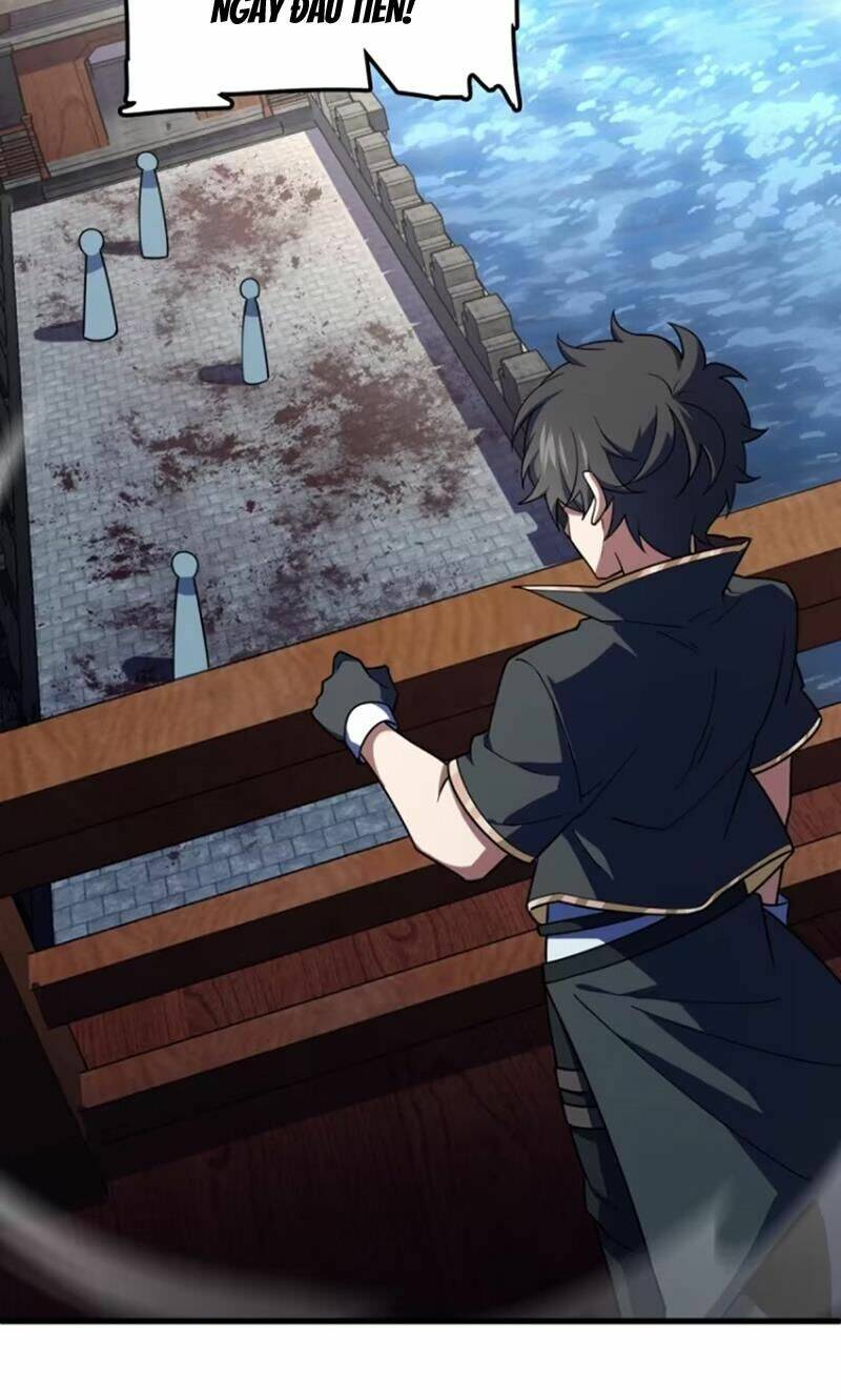 Đại Vương Tha Mạng Chapter 890 - Trang 2