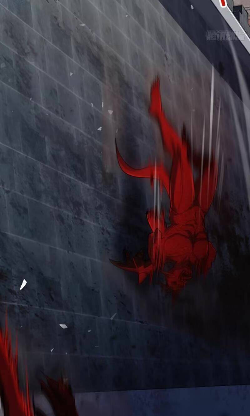 Đại Vương Tha Mạng Chapter 890 - Trang 2