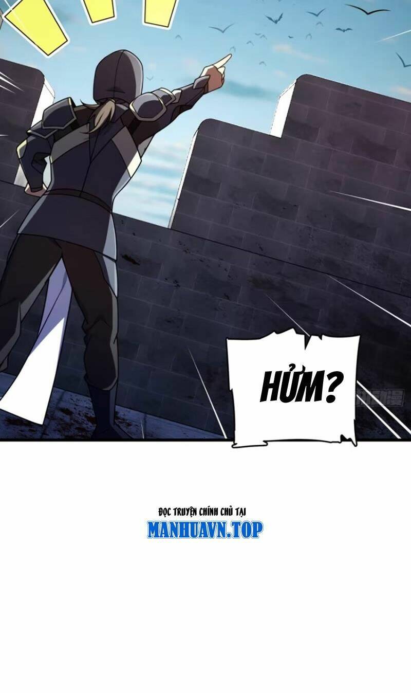 Đại Vương Tha Mạng Chapter 890 - Trang 2