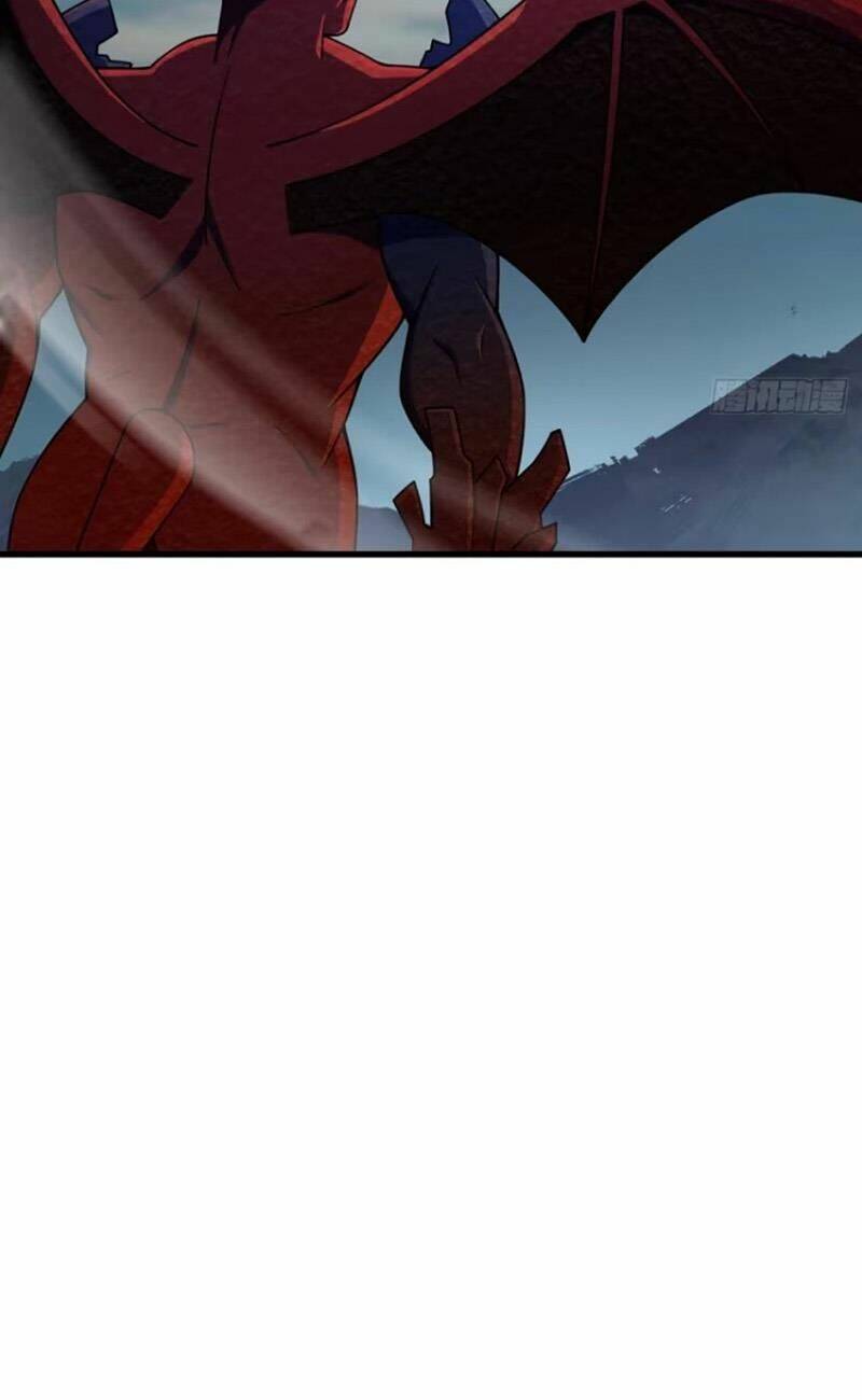 Đại Vương Tha Mạng Chapter 890 - Trang 2