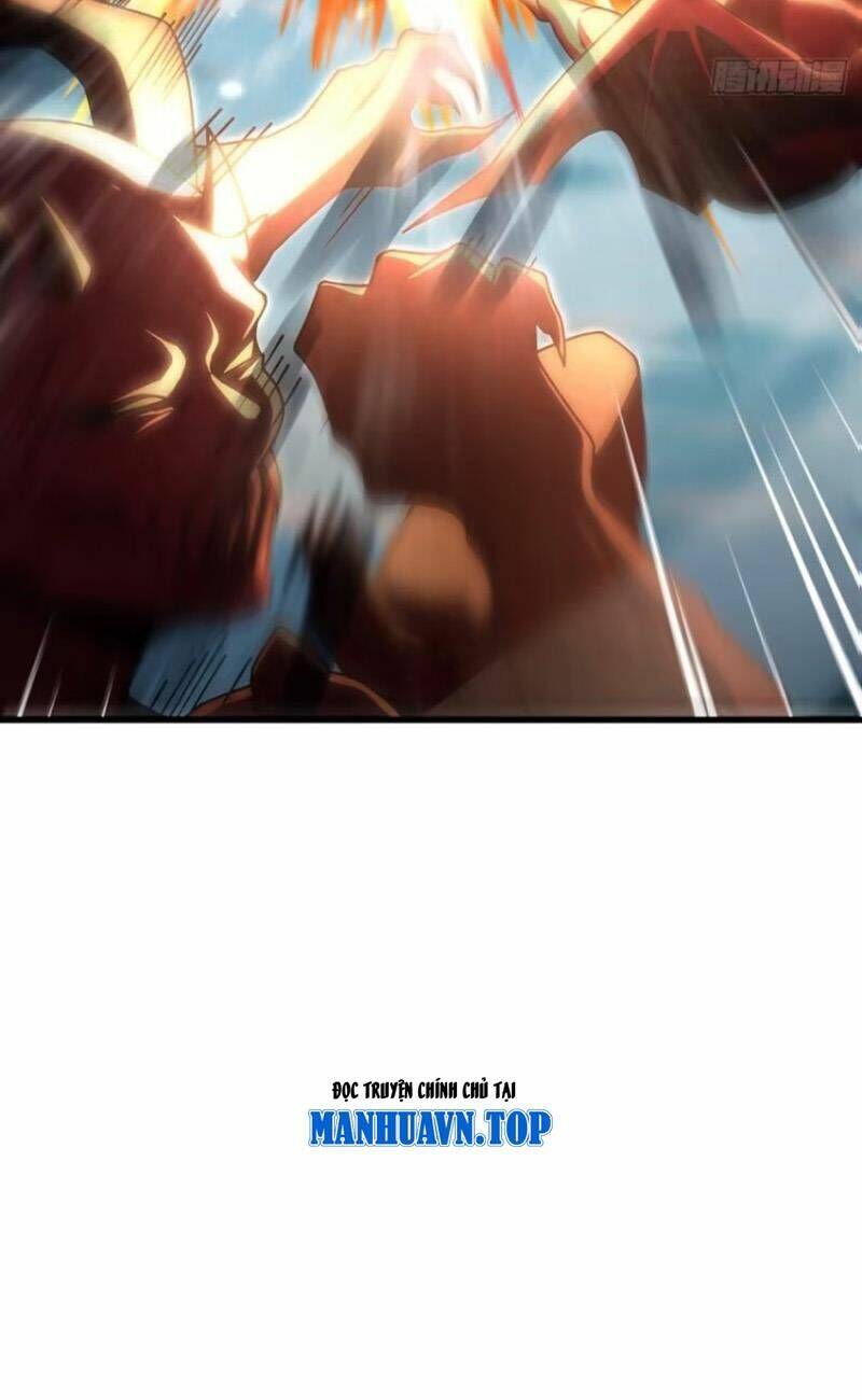 Đại Vương Tha Mạng Chapter 890 - Trang 2