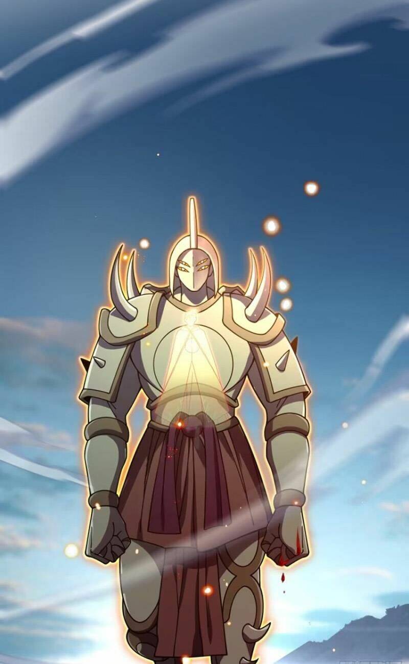 Đại Vương Tha Mạng Chapter 890 - Trang 2