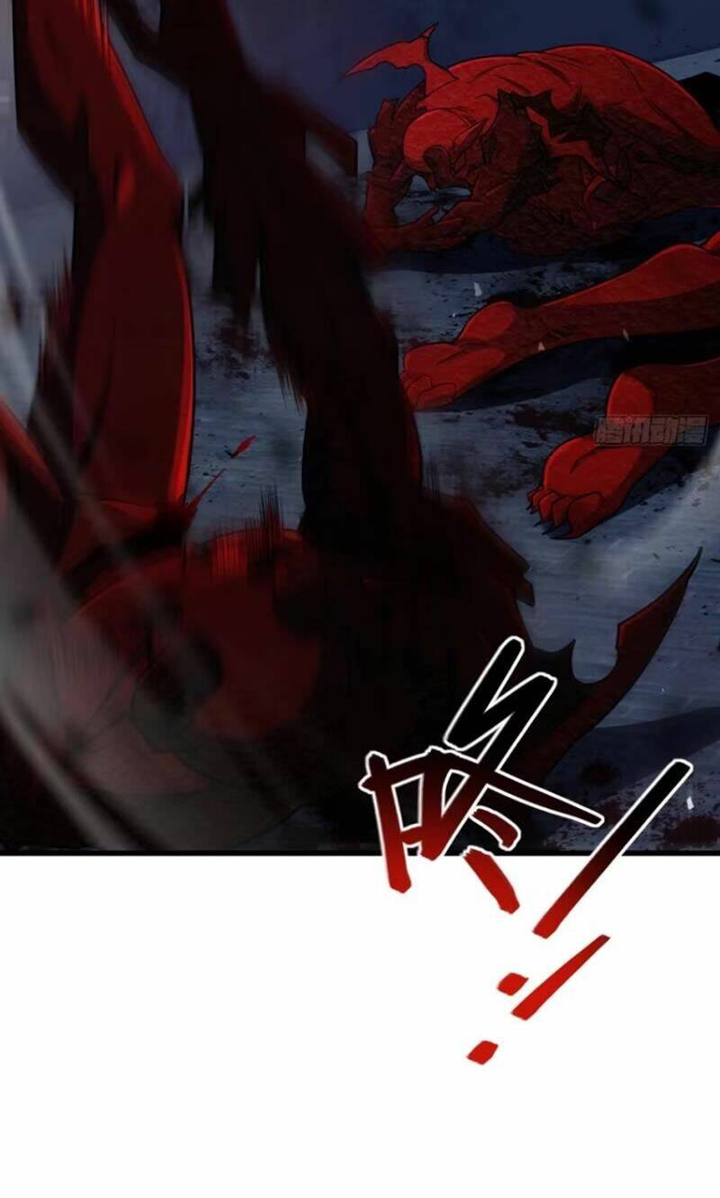 Đại Vương Tha Mạng Chapter 890 - Trang 2