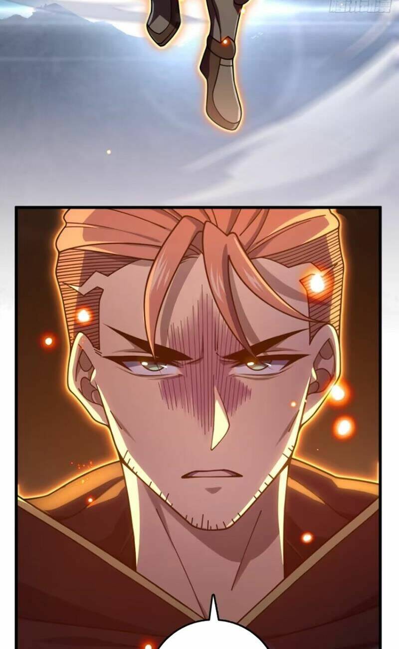 Đại Vương Tha Mạng Chapter 890 - Trang 2