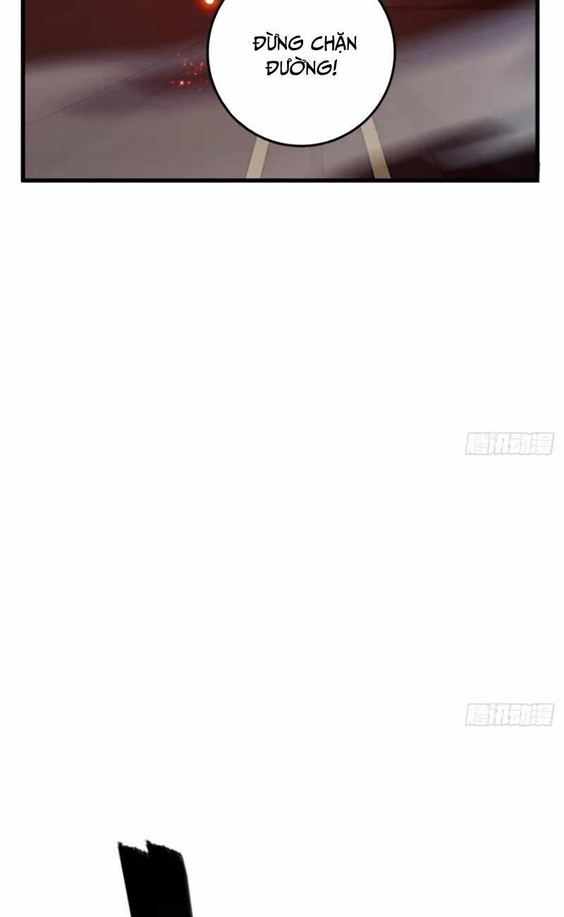 Đại Vương Tha Mạng Chapter 890 - Trang 2