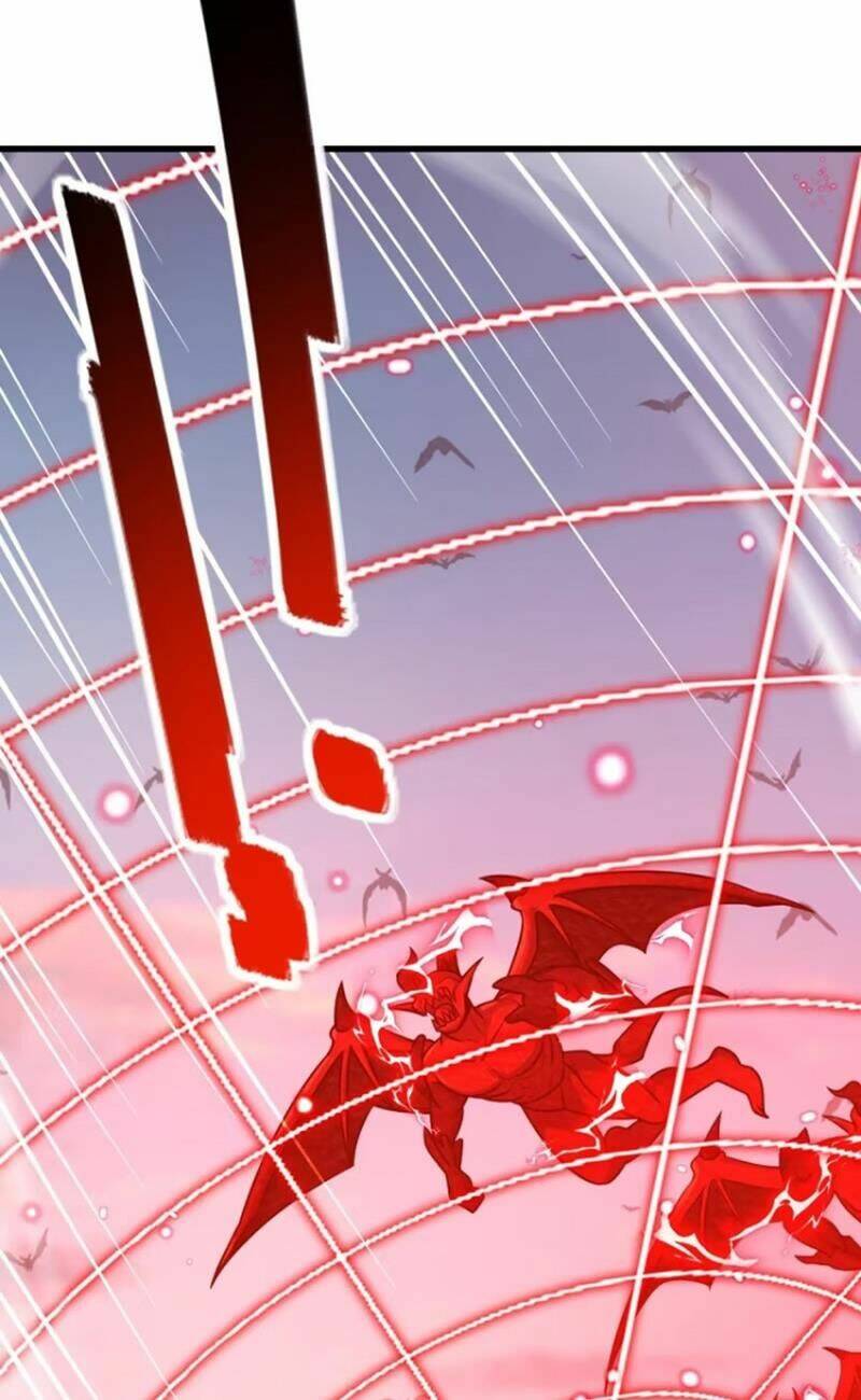 Đại Vương Tha Mạng Chapter 890 - Trang 2